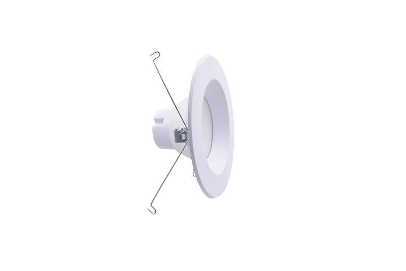 6 inch PLASTC DOWNLIGHT 5CCT Smooth.jpg
